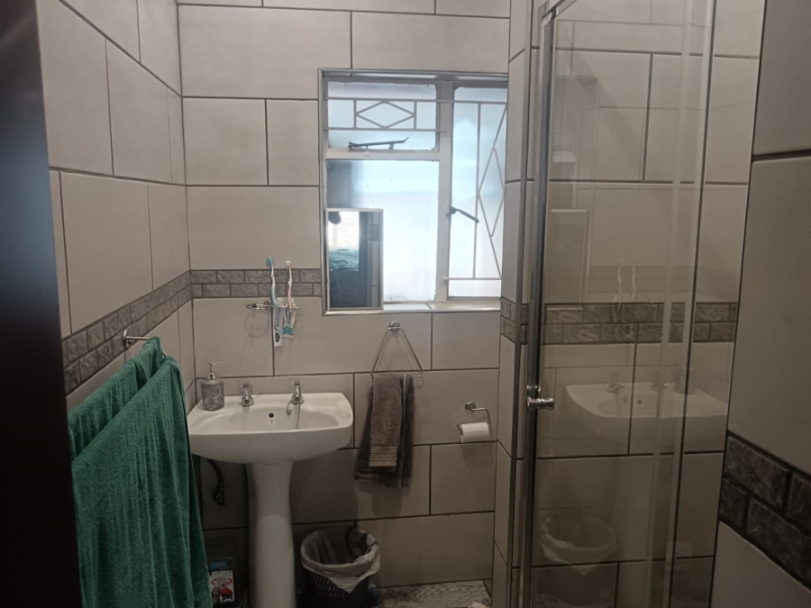 3 Bedroom Property for Sale in South Ridge Northern Cape